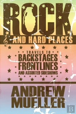 Bertrand.pt - Rock And Hard Places