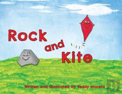 Rock And Kite