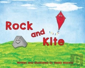 Rock And Kite