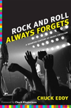 Bertrand.pt - Rock And Roll Always Forgets