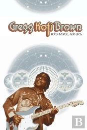 Rock And Roll And Ufos