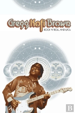 Bertrand.pt - Rock And Roll And Ufos