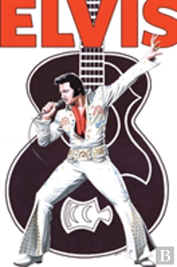Bertrand.pt - Rock And Roll Comics
