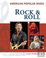 Rock And Roll