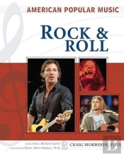 Rock And Roll