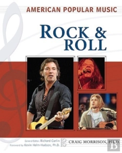 Bertrand.pt - Rock And Roll