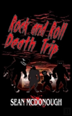 Bertrand.pt - Rock And Roll Death Trip