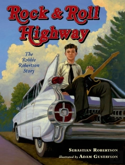 Bertrand.pt - Rock And Roll Highway
