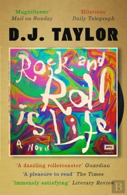 Bertrand.pt - 'Rock And Roll Is Life'
