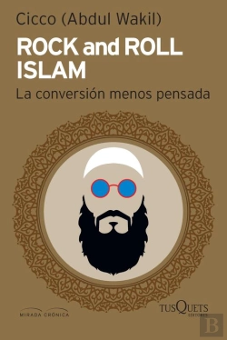 Bertrand.pt - Rock And Roll Islam