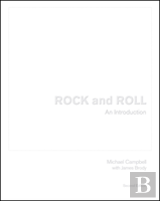 Rock And Roll