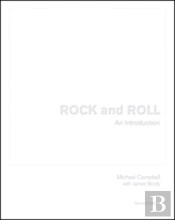 Rock And Roll