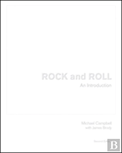 Bertrand.pt - Rock And Roll