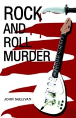 Bertrand.pt - Rock And Roll Murder