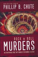 Rock And Roll Murders