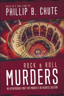 Bertrand.pt - Rock And Roll Murders