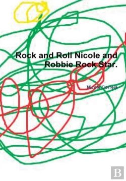 Bertrand.pt - Rock And Roll Nicole And Robbie Rock Star.