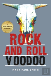 Rock And Roll Voodoo