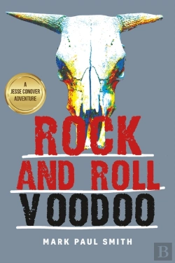 Bertrand.pt - Rock And Roll Voodoo