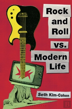 Bertrand.pt - Rock And Roll Vs. Modern Life