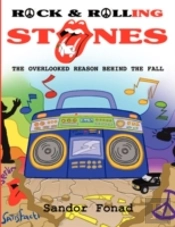 Rock And Rolling Stones