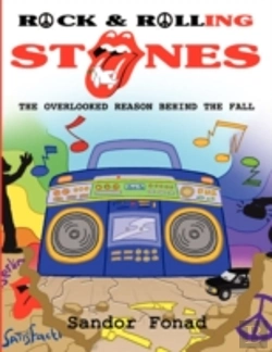 Bertrand.pt - Rock And Rolling Stones