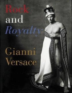 Bertrand.pt - Rock And Royalty