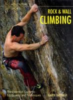Bertrand.pt - Rock And Wall Climbing