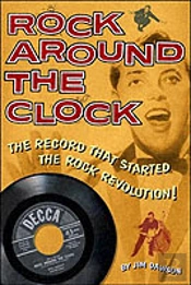 Rock Around The Clock