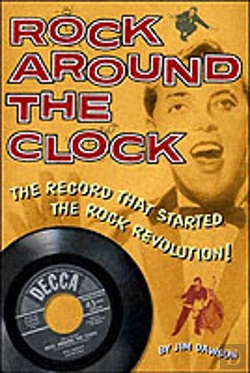 Bertrand.pt - Rock Around The Clock