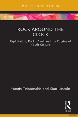 Bertrand.pt - Rock Around The Clock