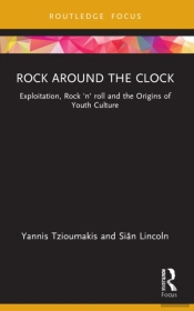 Rock Around The Clock