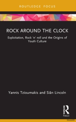 Bertrand.pt - Rock Around The Clock