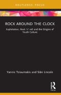 Rock Around The Clock
