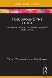 Rock Around The Clock