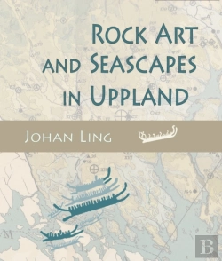 Bertrand.pt - Rock Art And Seascapes In Uppland