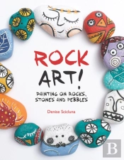 Rock Art!