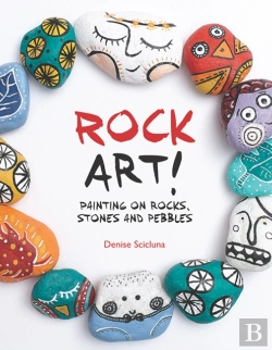 Bertrand.pt - Rock Art!