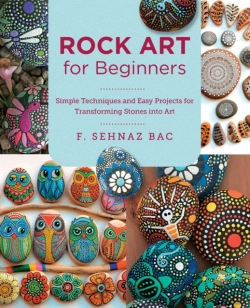 Bertrand.pt - Rock Art For Beginners