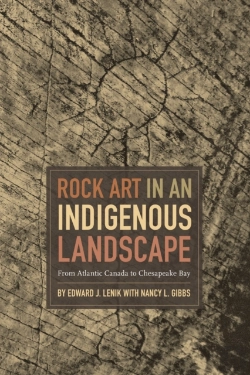 Bertrand.pt - Rock Art In An Indigenous Landscape