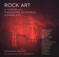 Bertrand.pt - Rock Art