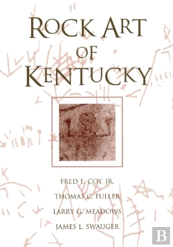 Bertrand.pt - Rock Art Of Kentucky