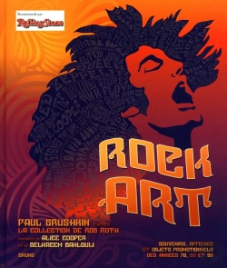 Bertrand.pt - Rock Art