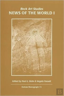 Bertrand.pt - Rock Art Studies
