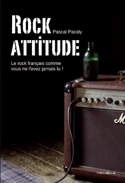 Bertrand.pt - Rock Attitude