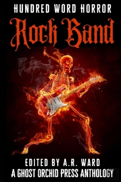 Bertrand.pt - Rock Band