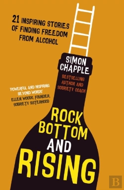 Bertrand.pt - Rock Bottom And Rising