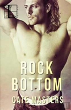 Bertrand.pt - Rock Bottom