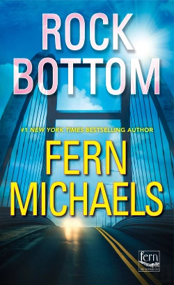 Bertrand.pt - Rock Bottom