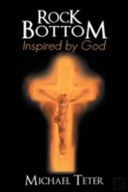Bertrand.pt - Rock Bottom Inspired By God